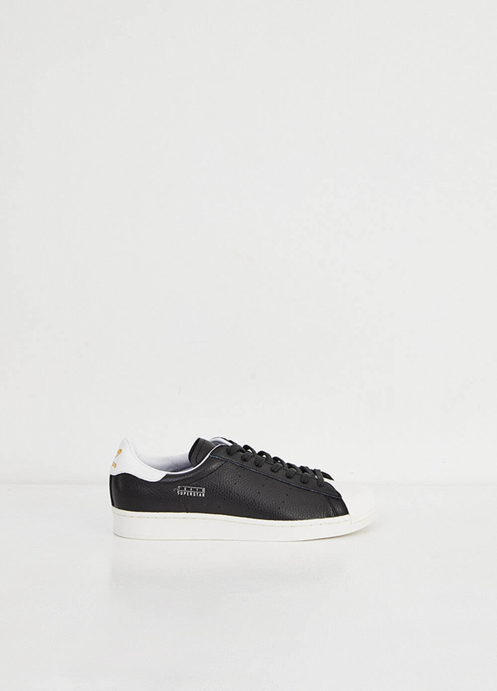 Superstar NY Sneakers