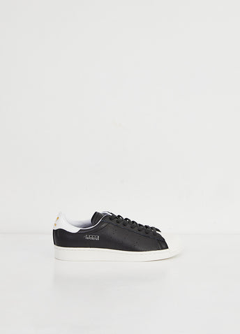Superstar NY Sneakers