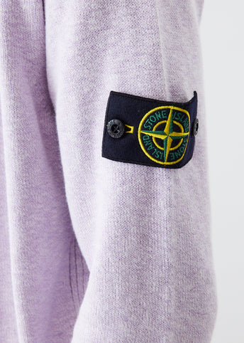 Compass Knit Cardigan