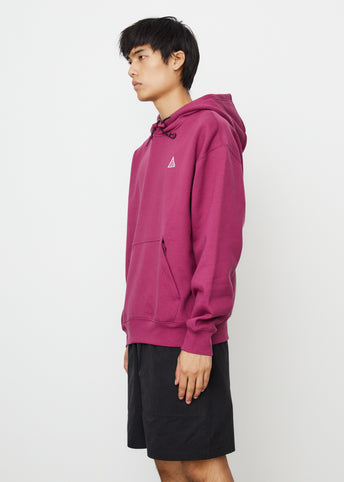 ACG Therma-FIT Tuff Fleece Hoodie