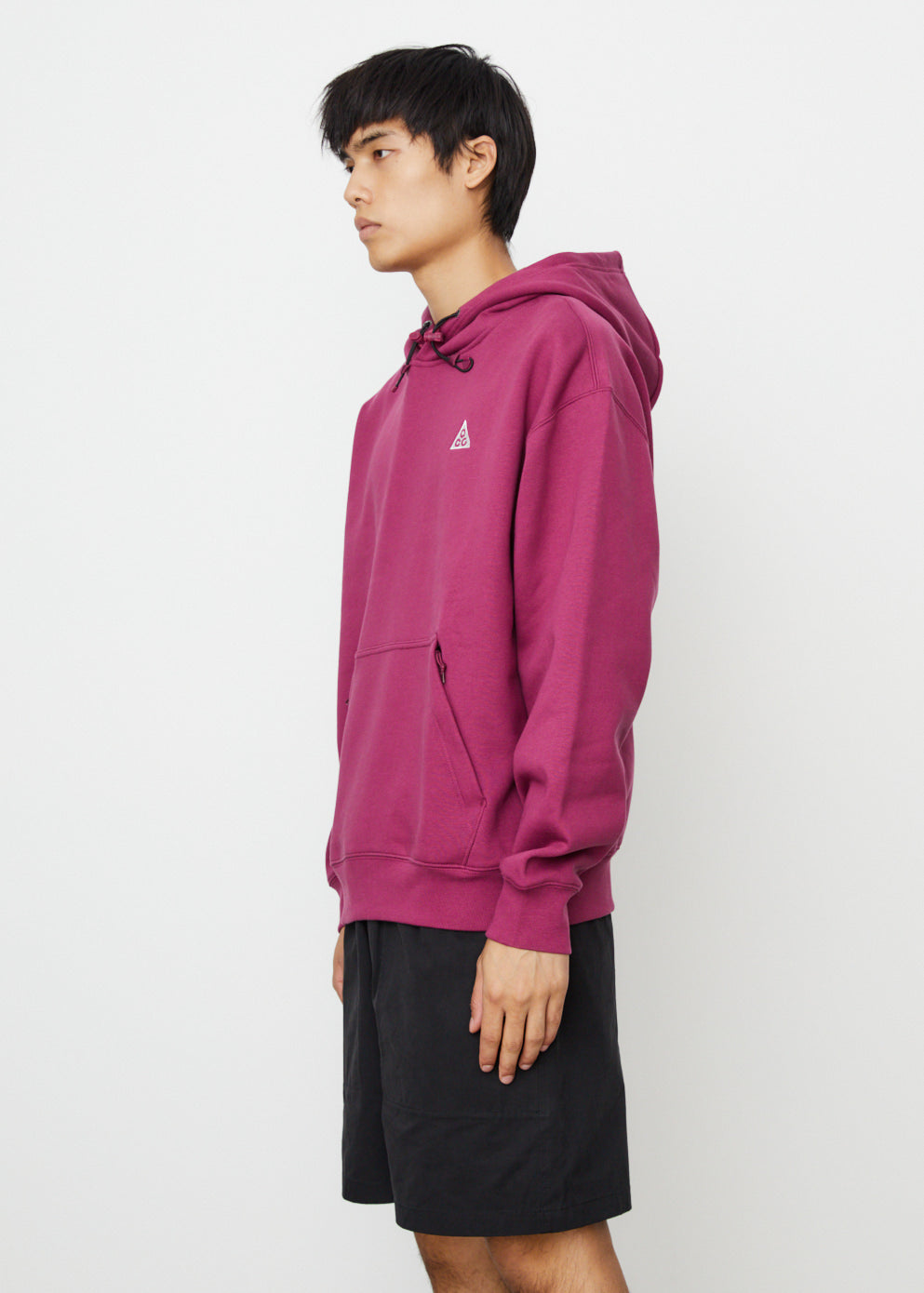 ACG Therma-FIT Tuff Fleece Hoodie