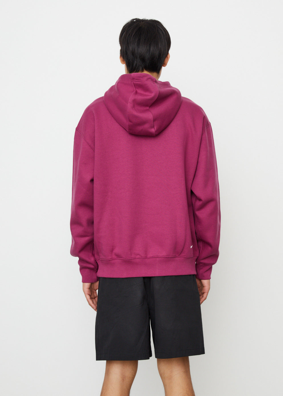 ACG Therma-FIT Tuff Fleece Hoodie