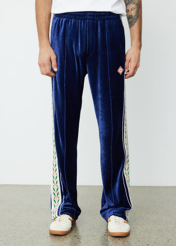 Laurel Track Pant