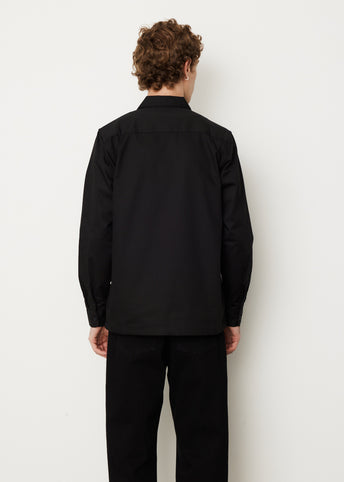 Long Sleeve Master Shirt