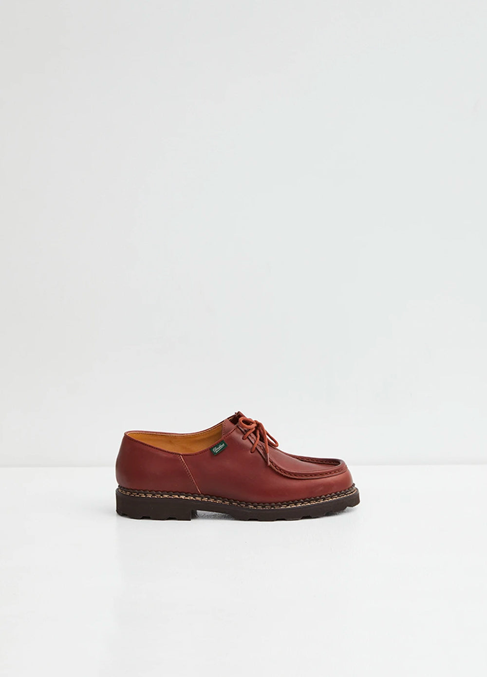 Michael Lace-up Shoes