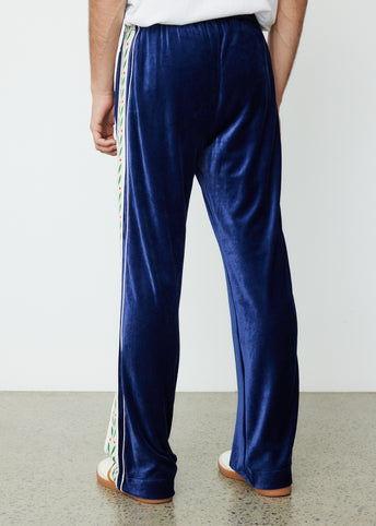 Laurel Track Pant