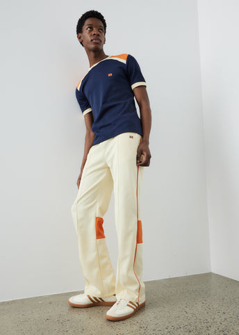 Percussion Trackpants