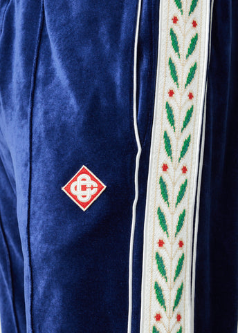 Laurel Track Pant