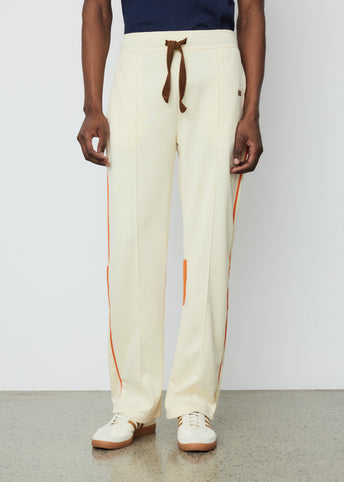 Percussion Trackpants