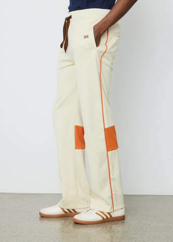 Percussion Trackpants