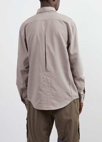ACG UV Watchman Pocket T-shirt
