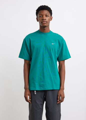 NRG Solo Swoosh T-Shirt