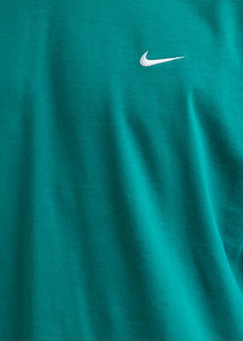 NRG Solo Swoosh T-Shirt