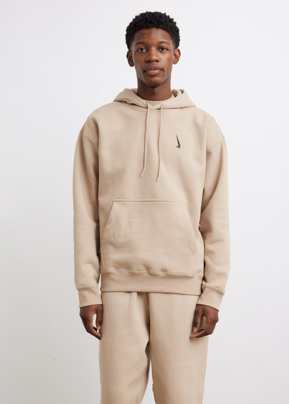 Billie eilish hoodie and sweatpants on sale
