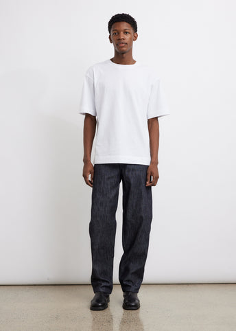 02 Jeans