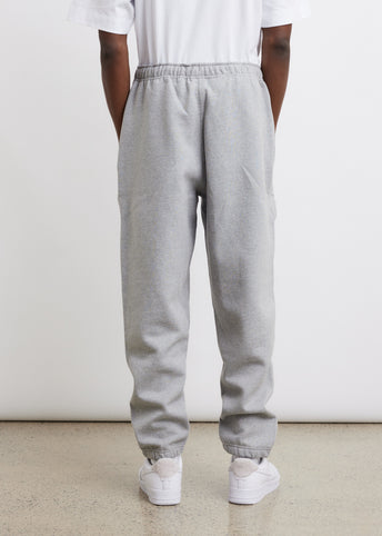 NRG Solo Swoosh Fleece Pants