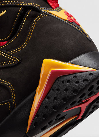 Air Jordan 7 Retro Sneakers