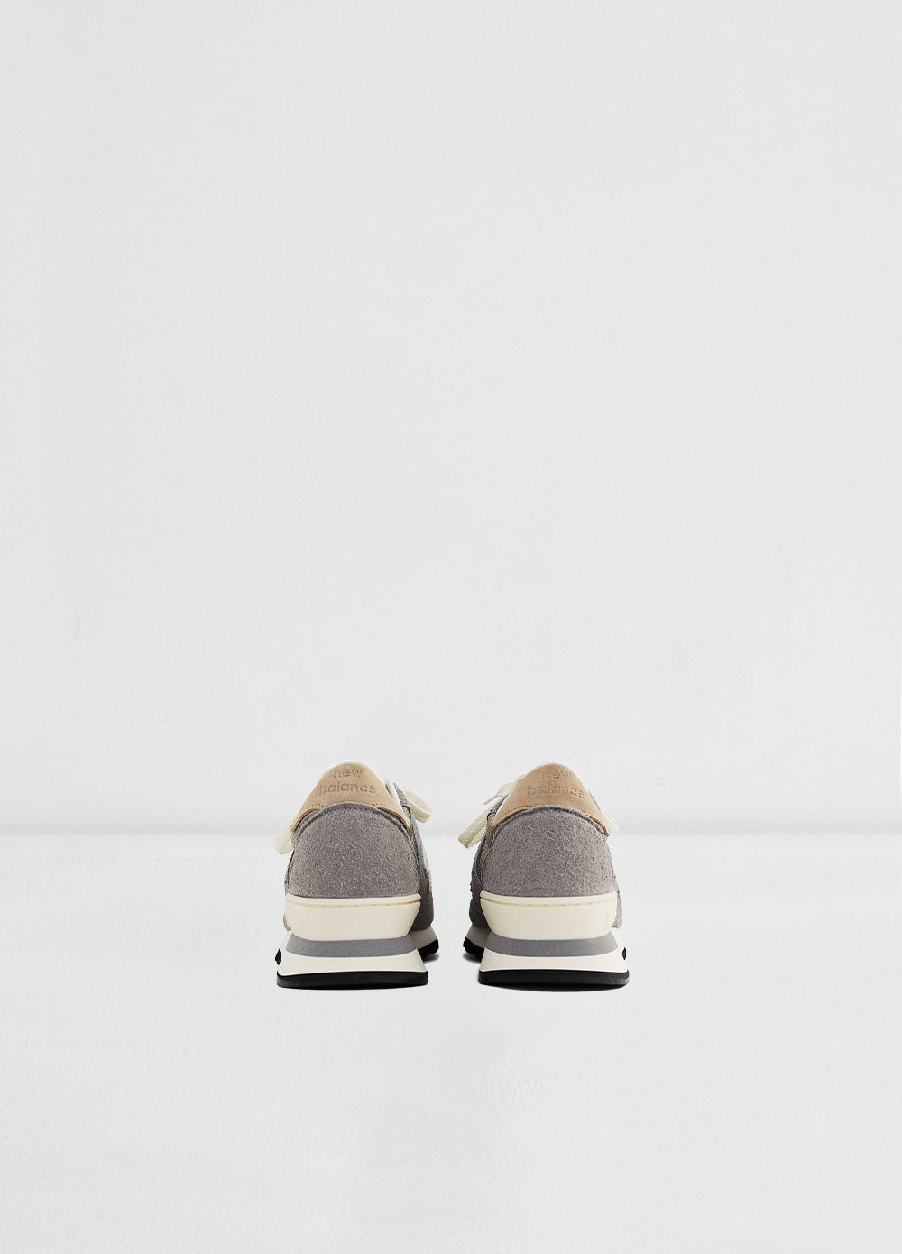Teddy 990v1 Sneakers