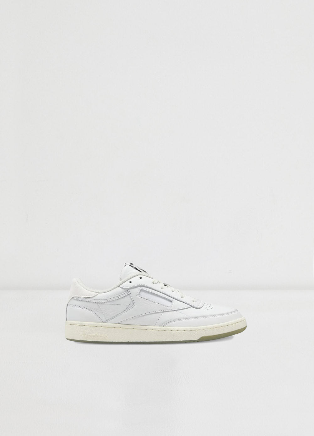 x Tyrrell Winston Club C Sneakers