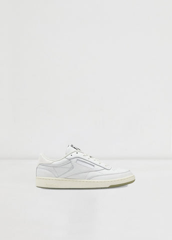 x Tyrrell Winston Club C Sneakers