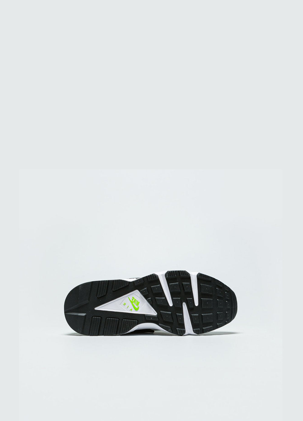 Nike huarache melbourne best sale