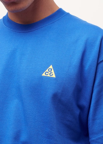 NRG ACG T-shirt