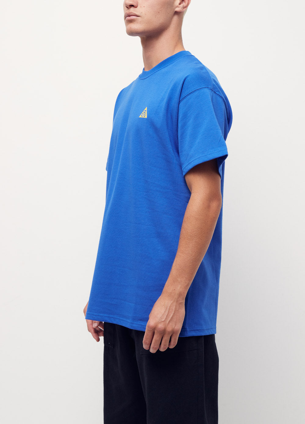 NRG ACG T-shirt