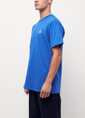 NRG ACG T-shirt