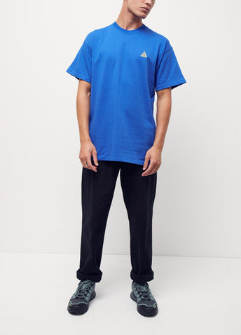 NRG ACG T-shirt