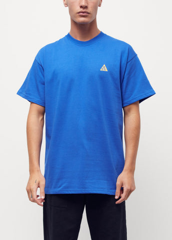 NRG ACG T-shirt