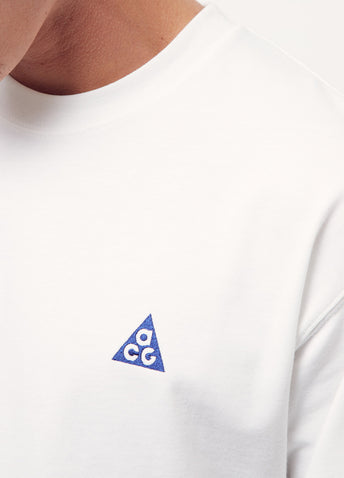 NRG ACG T-shirt