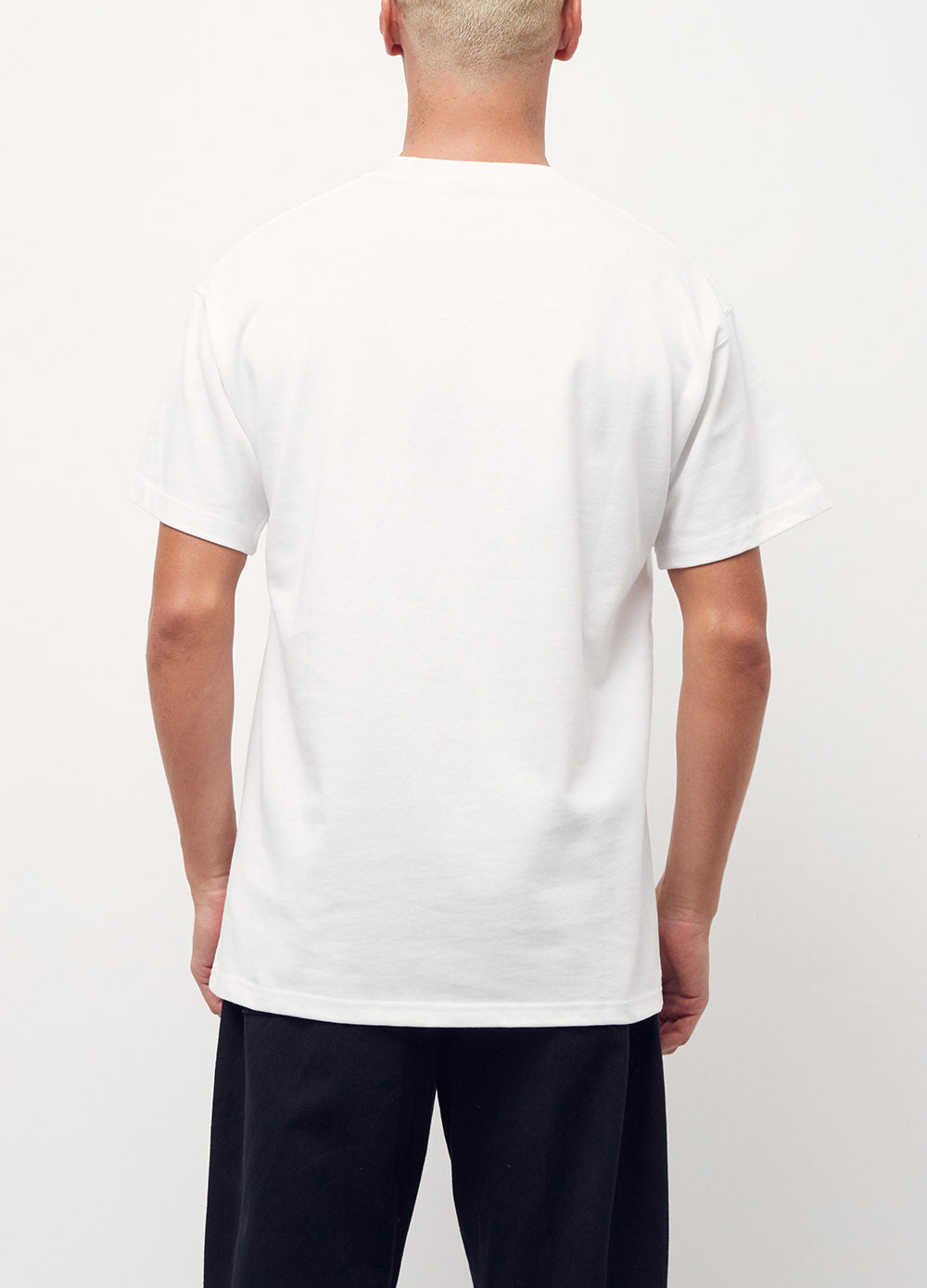 NRG ACG T-shirt