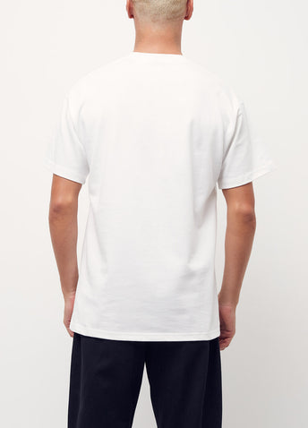 NRG ACG T-shirt