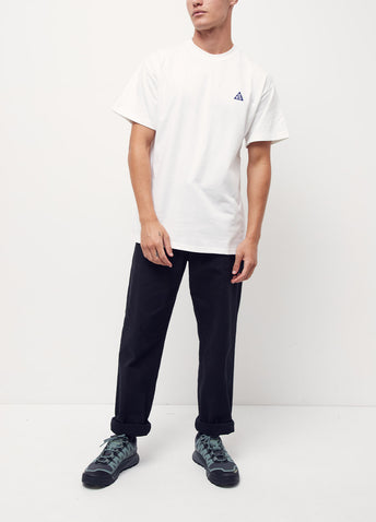 NRG ACG T-shirt