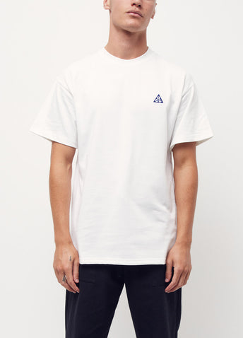 NRG ACG T-shirt