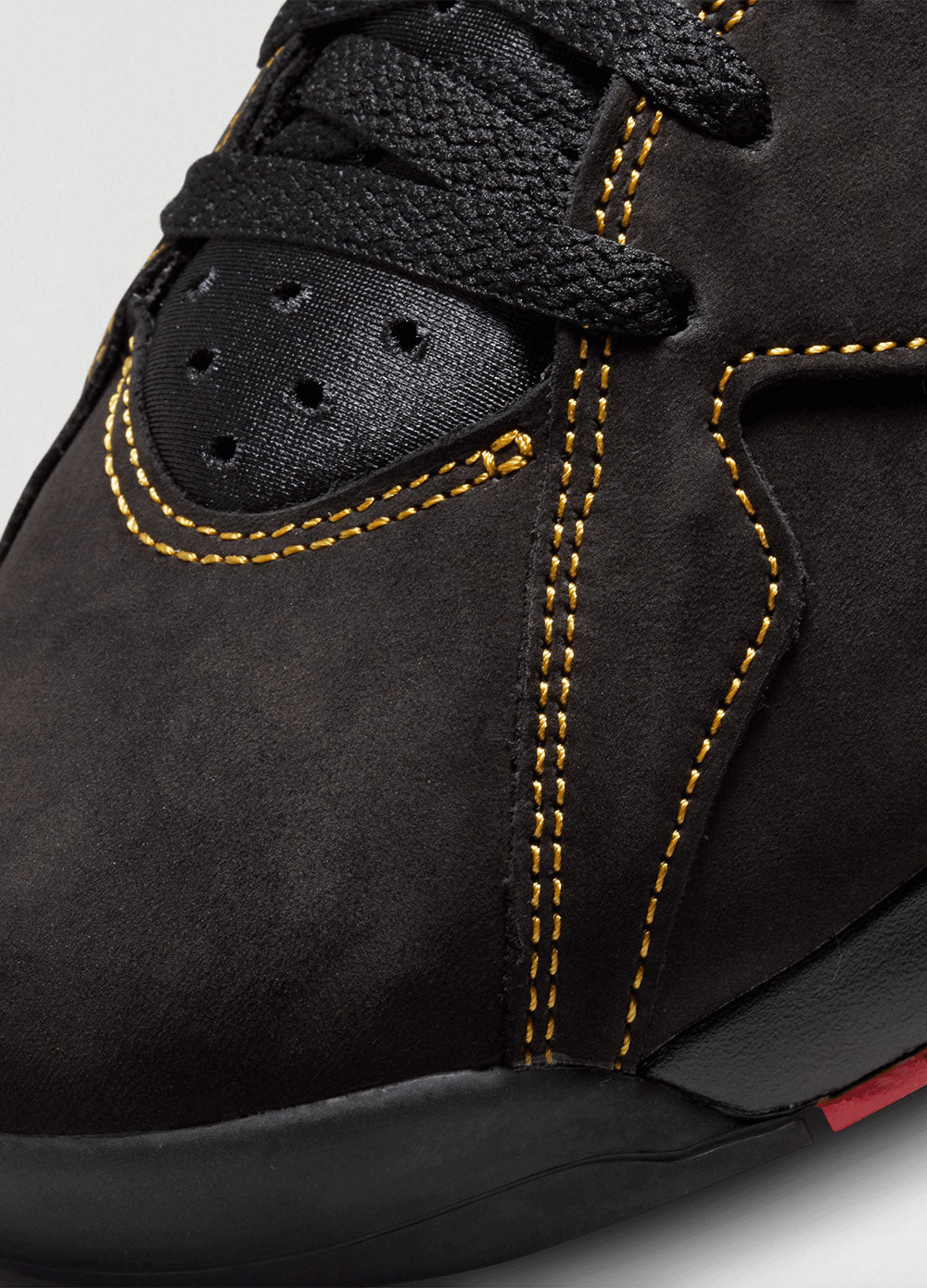 Air Jordan 7 Retro Sneakers