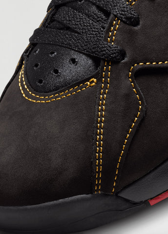 Air Jordan 7 Retro Sneakers