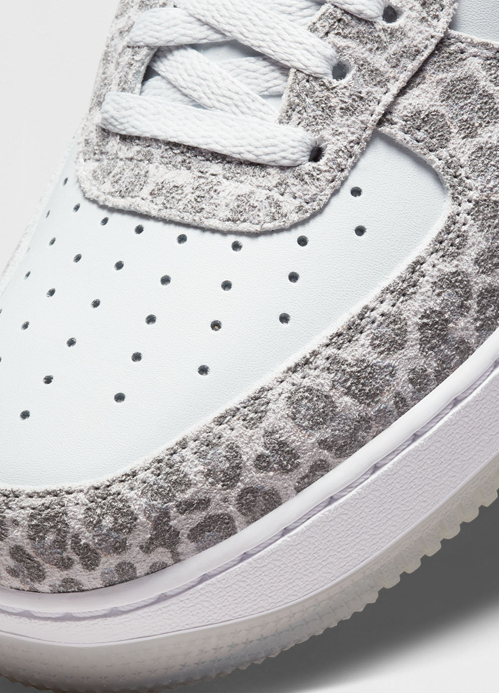 Air Force 1 07 Sneakers