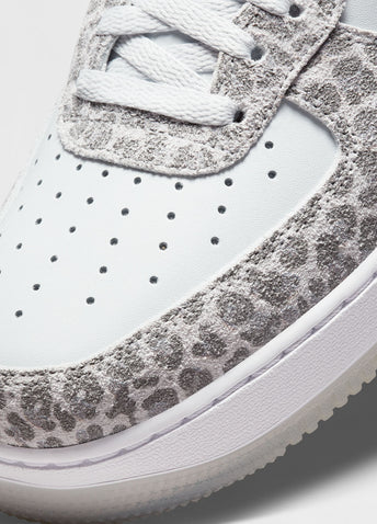 Air Force 1 07 Sneakers