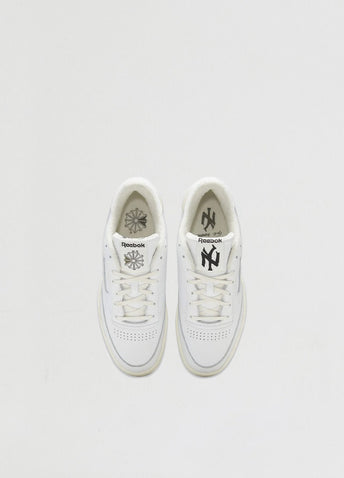 x Tyrrell Winston Club C Sneakers