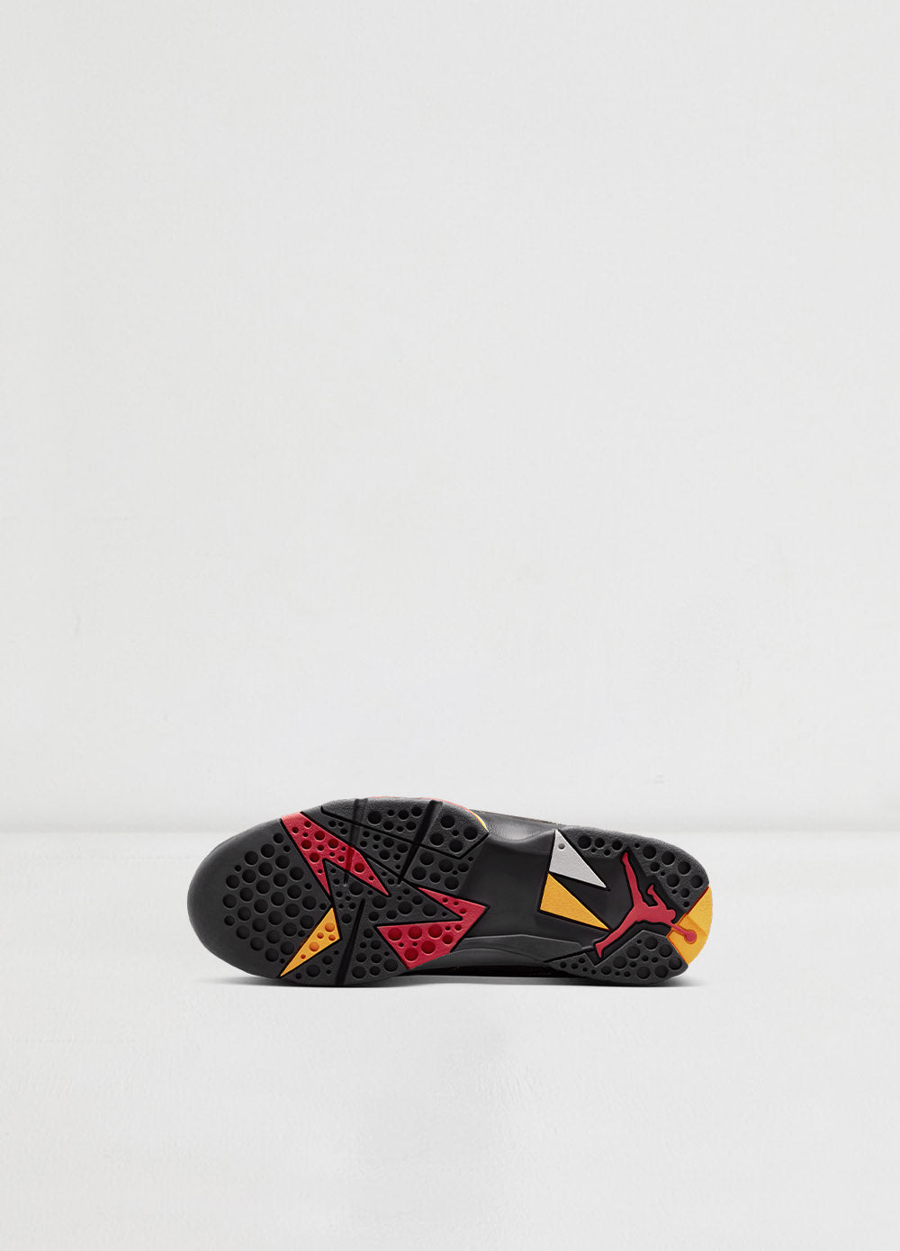 Air Jordan 7 Retro Sneakers