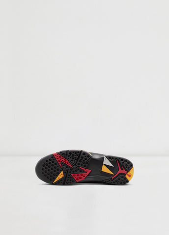 Air Jordan 7 Retro Sneakers
