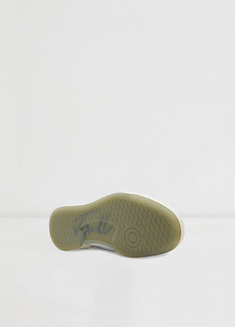 x Tyrrell Winston Club C Sneakers
