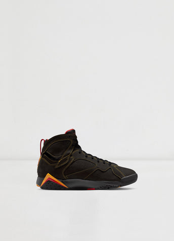Air Jordan 7 Retro Sneakers