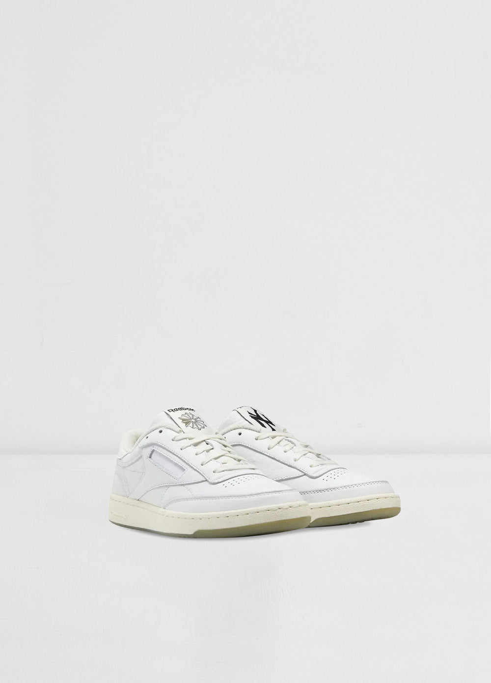 x Tyrrell Winston Club C Sneakers