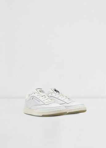 x Tyrrell Winston Club C Sneakers