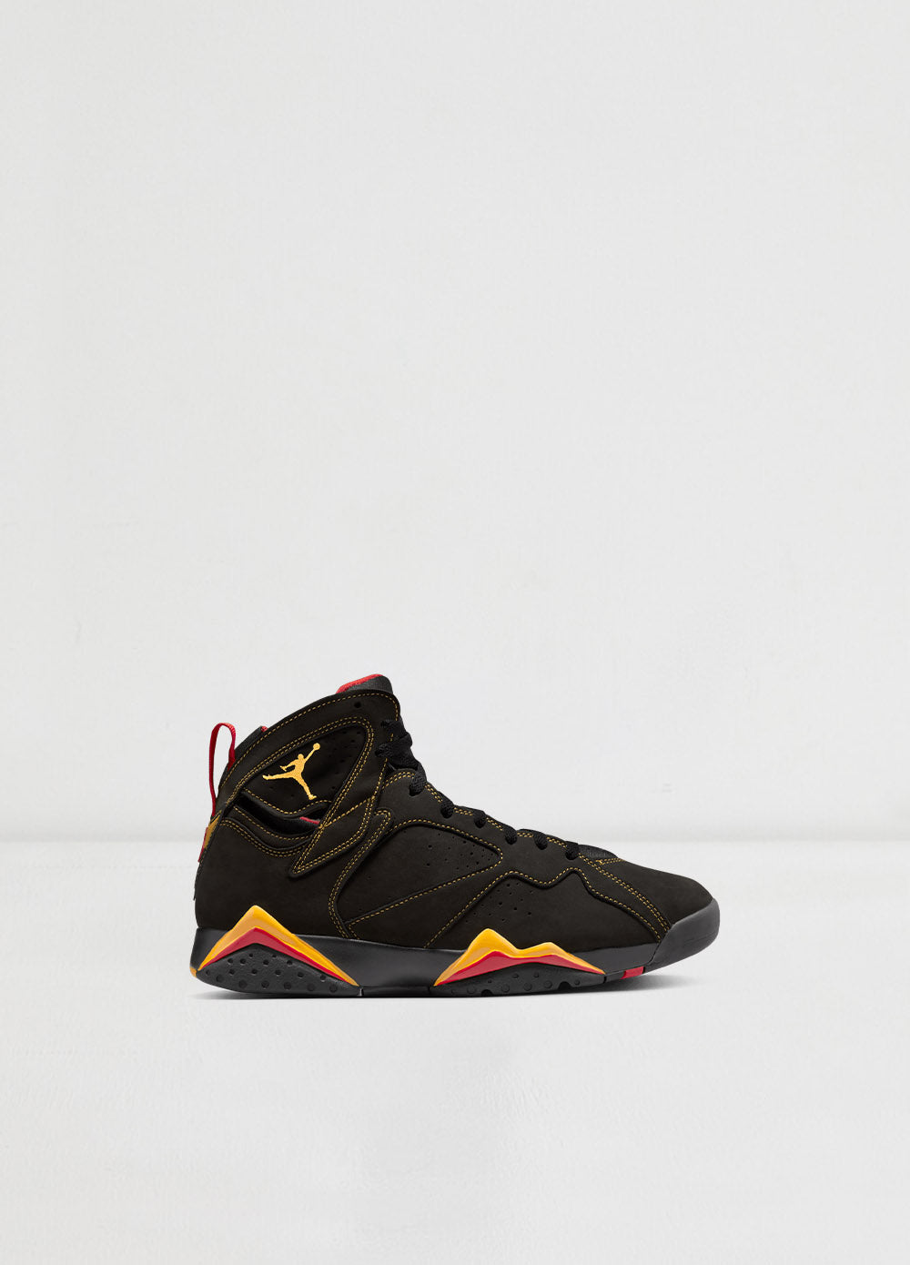 Air Jordan 7 Retro Sneakers