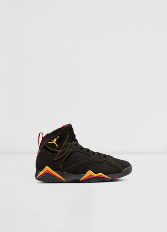 Air Jordan 7 Retro Sneakers