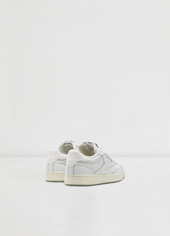 x Tyrrell Winston Club C Sneakers