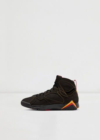 Air Jordan 7 Retro Sneakers